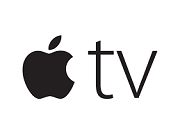 Apple TV and Apple Home
