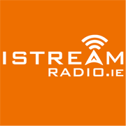 IStream Radio