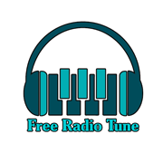 Free Radio Tune