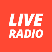 LiveRadio.ie