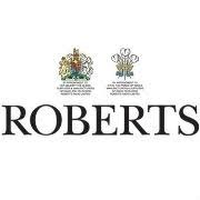 Roberts and other Internet radios